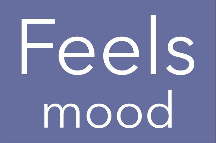 https://www.rubyroselb.com/shop/category/lines-feels-mood-59