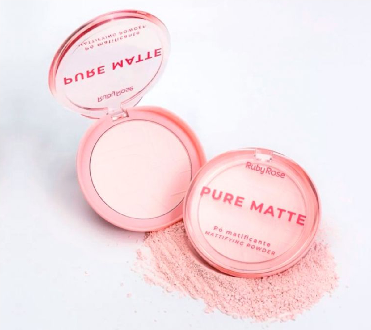 Ruby Rose Lebanon | Official Online shopping for top Beauty Products