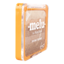Shine Bomb Melu