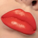Feels Liquid Lipcream