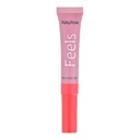 Feels Liquid Lipcream