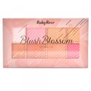 Blossom Blush Palette