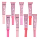Feels Liquid Lipcream