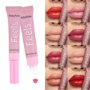Feels Liquid Lipcream