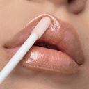 Shiny Gloss