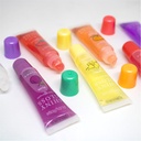 Shiny Gloss Balm