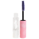 Melu Eyebrow Gel