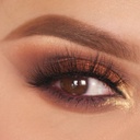Spice Shop Eyeshadow Palette