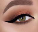 Spice Shop Eyeshadow Palette