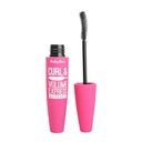 Ruby Mascara