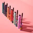 Tropico Mascara