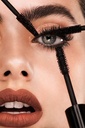 Tropico Mascara