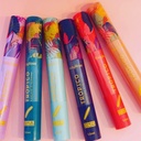 Tropico Mascara