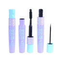 Eyestyler 2 in 1 - Length & Volume
