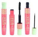 Eyestyler 2 in 1 - Volume Extension Mascara