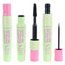 Eyestyler 2 in 1 - Cat Eye Effect Mascara