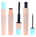 Eyestyler 2 in 1- Lifting & Volume Mascara