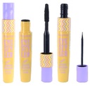 Eyestyler 2 in 1 - Length & Definition