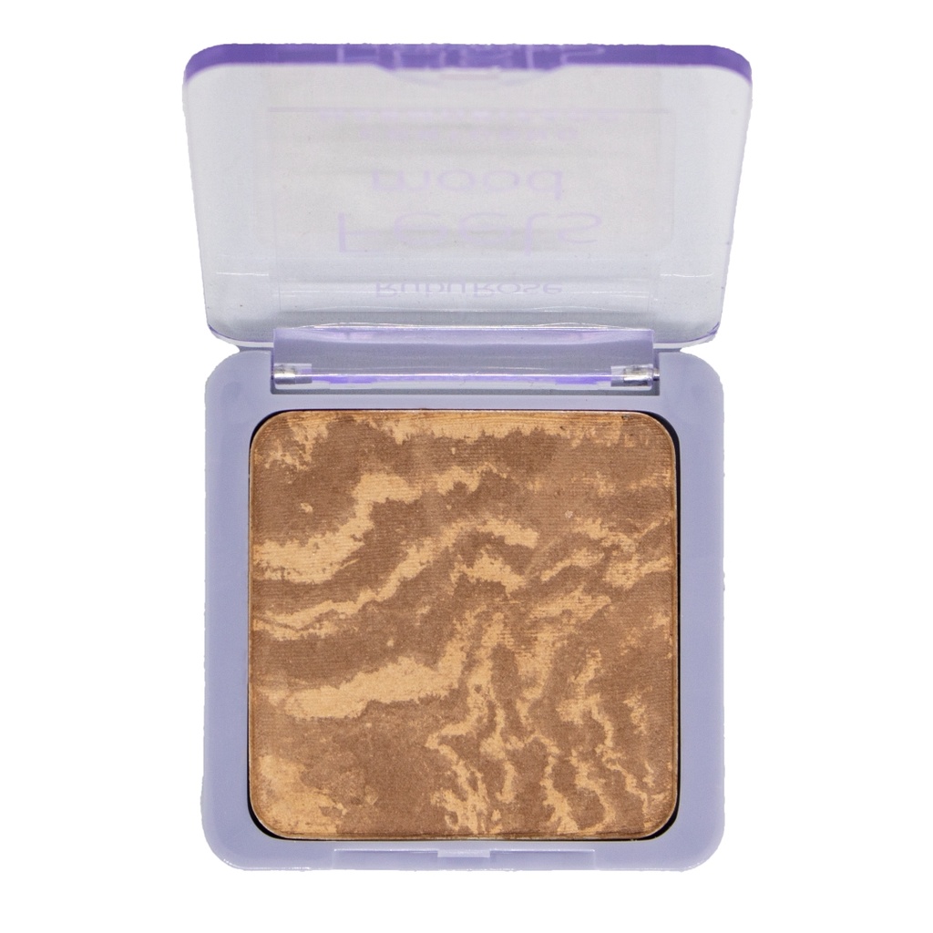 Feels Mood Marble Contour