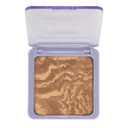 Feels Mood Marble Contour