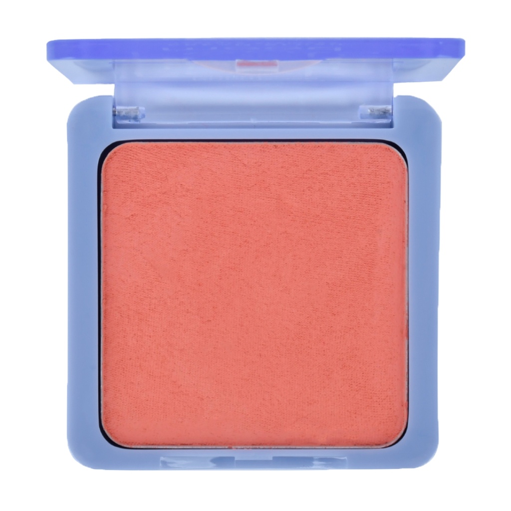 Feels Mood Cream Blush