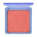 Feels Mood Cream Blush