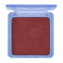 Feels Mood Cream Blush
