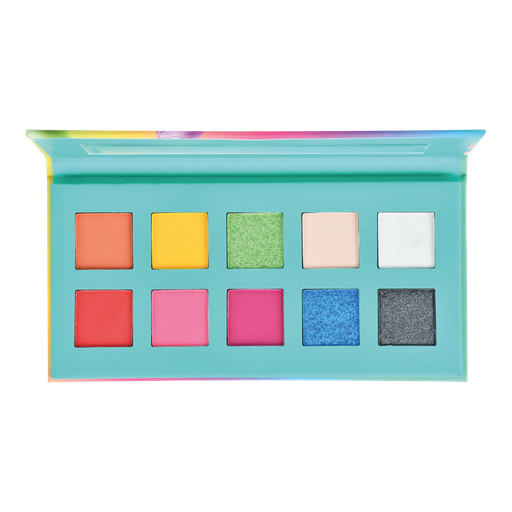 Tutti Frutti Eyeshadow