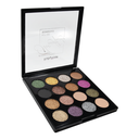 The Night Eyeshadow Palette