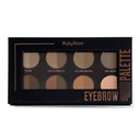 Eyebrow Up Palette