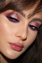 The Glow Eyeshadow Palette