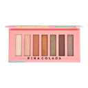 Pinacolada Eyeshadow Palette