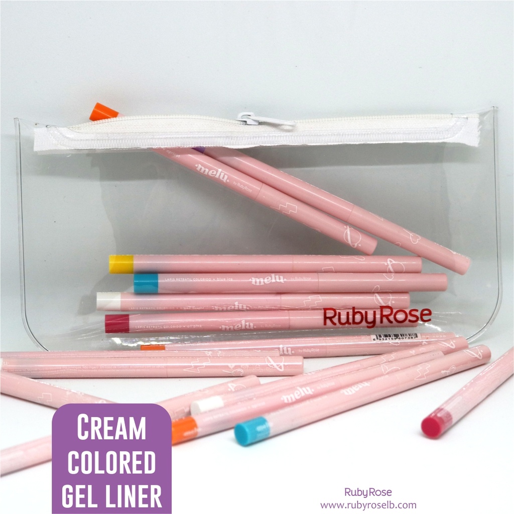 Multi Color Melu  Bundle