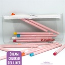 Multi Color Melu  Bundle