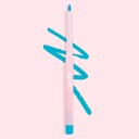 Multi Color Melu  Bundle