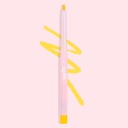 Multi Color Melu  Bundle