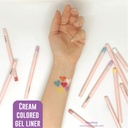 Multi Color Melu  Bundle