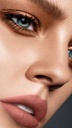 Spice Shop Eyeshadow Palette