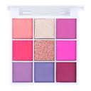 Young Love Eyeshadow Palette