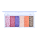 Stylish Eyeshadow Palette