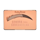 Sombra Para Eyebrow
