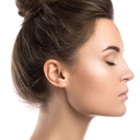 Artist Face Powder & Bronzer