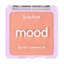 Mood Blush