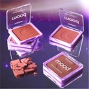 Mood Blush