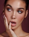 Mood Blush