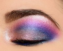 Cosmo Sound Eyeshadow Palette