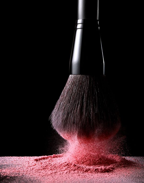 Mood Blush