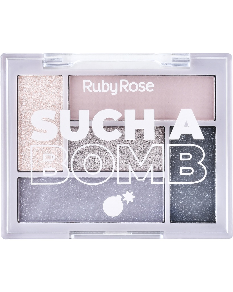 Such Pallete