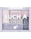 Such Pallete