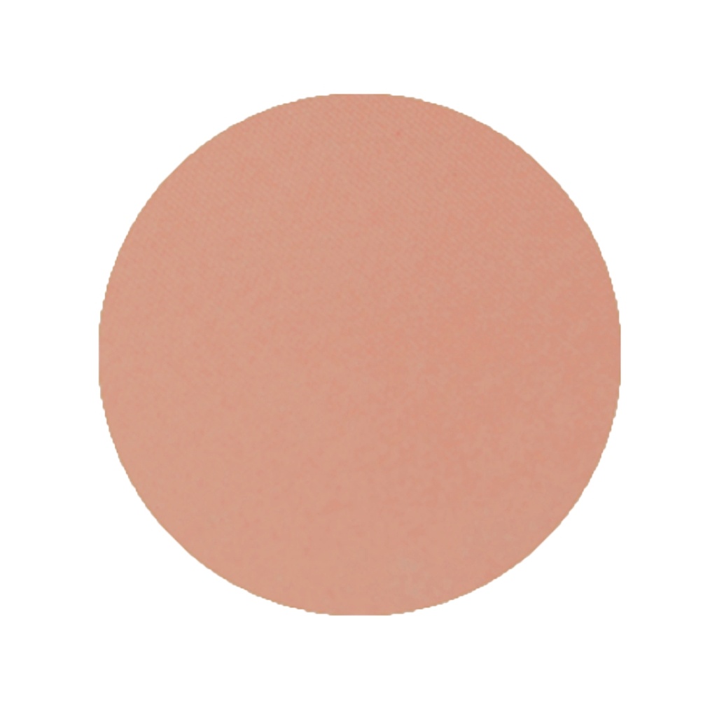 HB-6107 Blush